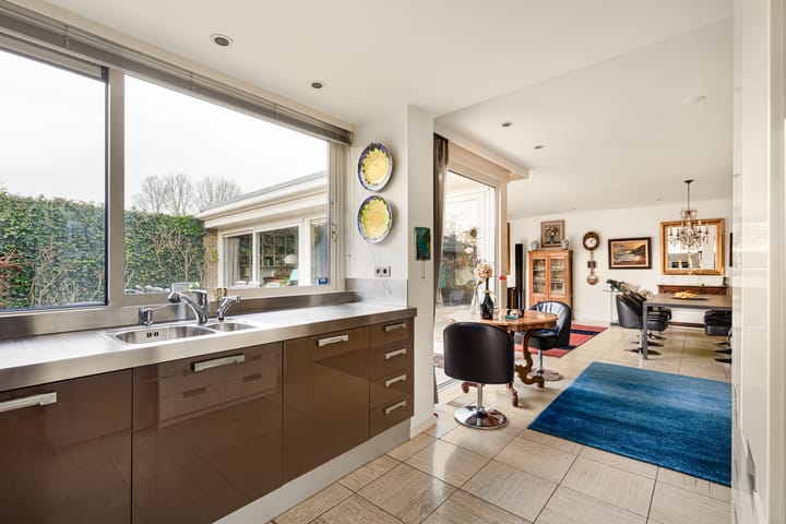 Foto 12 van M. Vaumontlaan 1