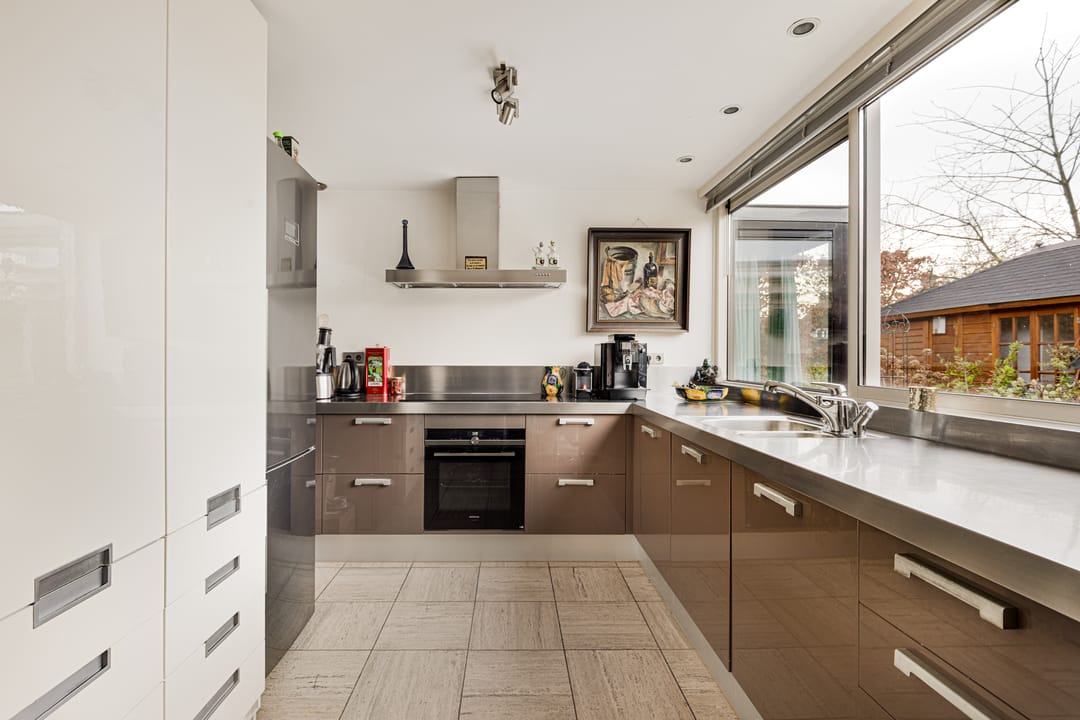 Foto 13 van M. Vaumontlaan 1