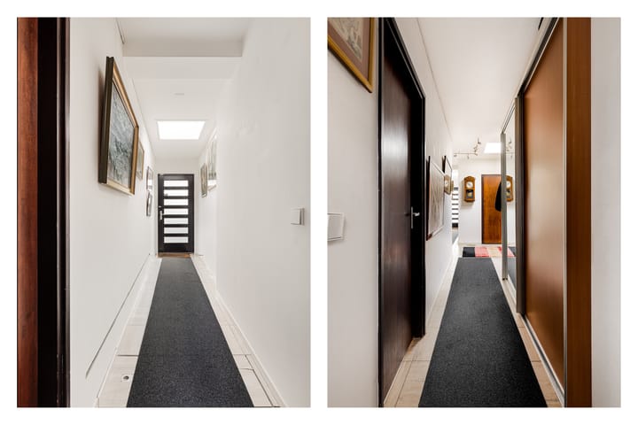 Foto 14 van M. Vaumontlaan 1