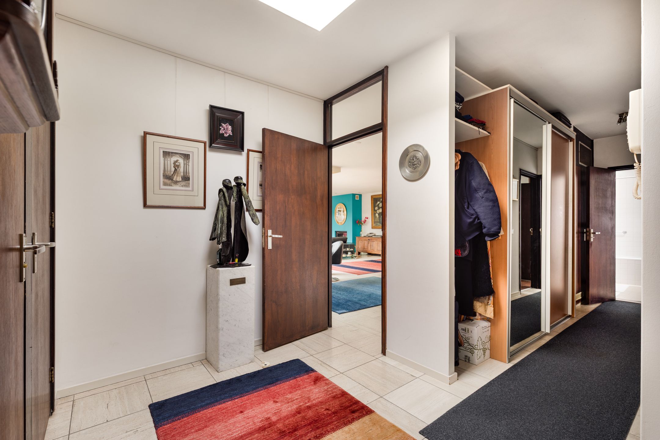 Foto 15 van M. Vaumontlaan 1