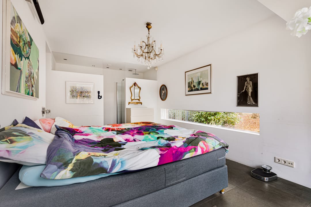 Foto 17 van M. Vaumontlaan 1