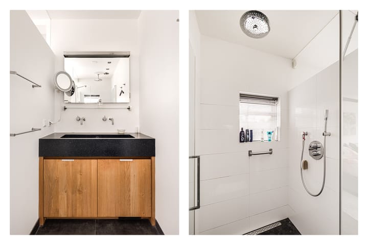 Foto 18 van M. Vaumontlaan 1