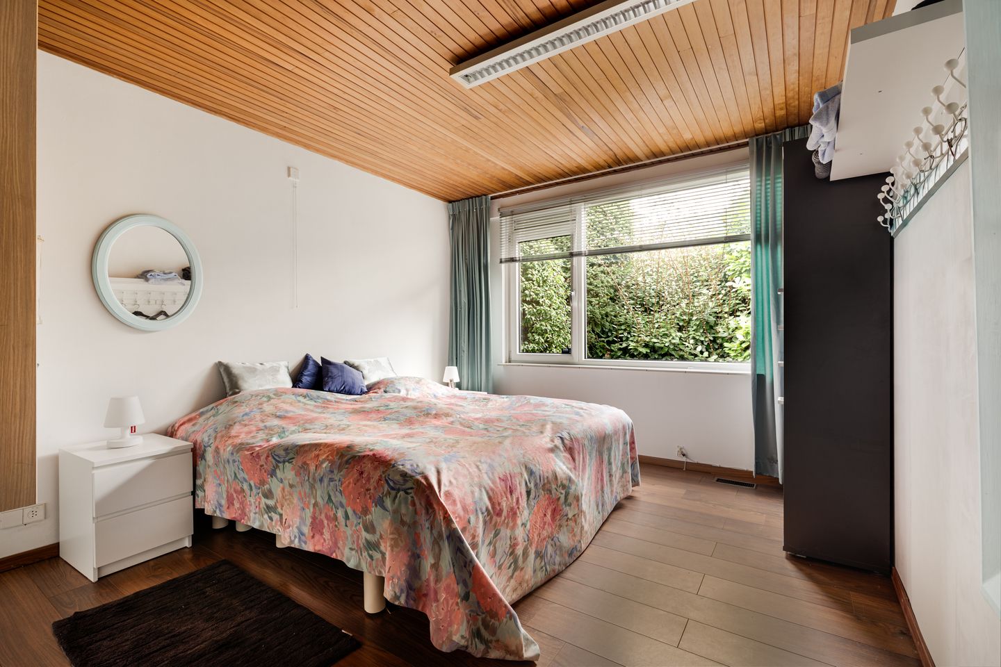 Foto 19 van M. Vaumontlaan 1