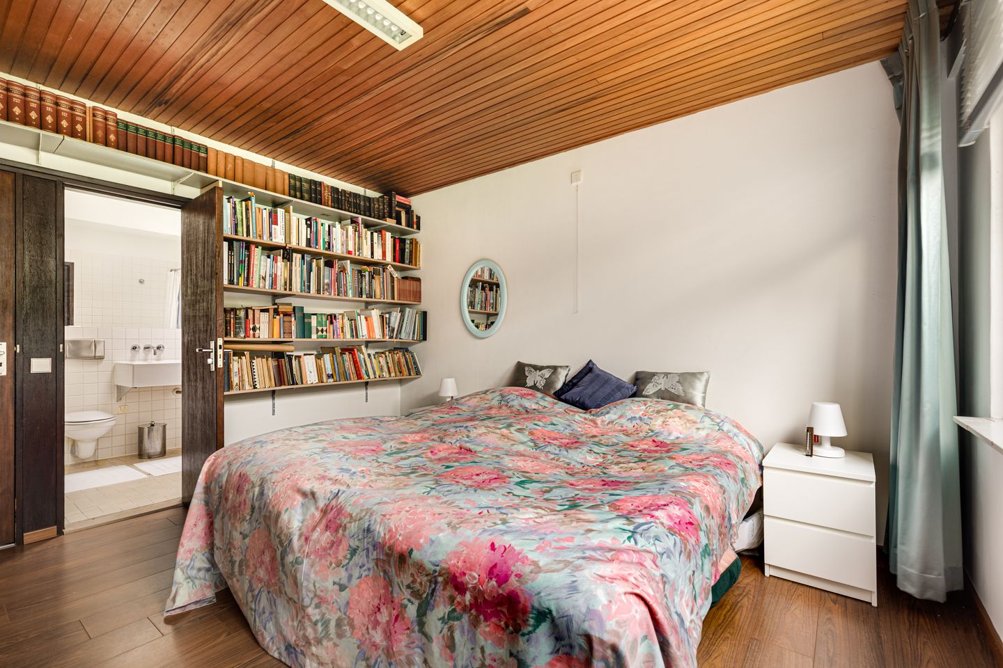 Foto 20 van M. Vaumontlaan 1