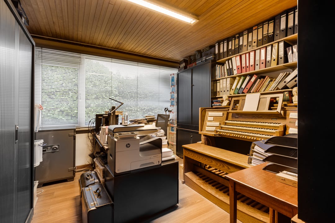 Foto 22 van M. Vaumontlaan 1