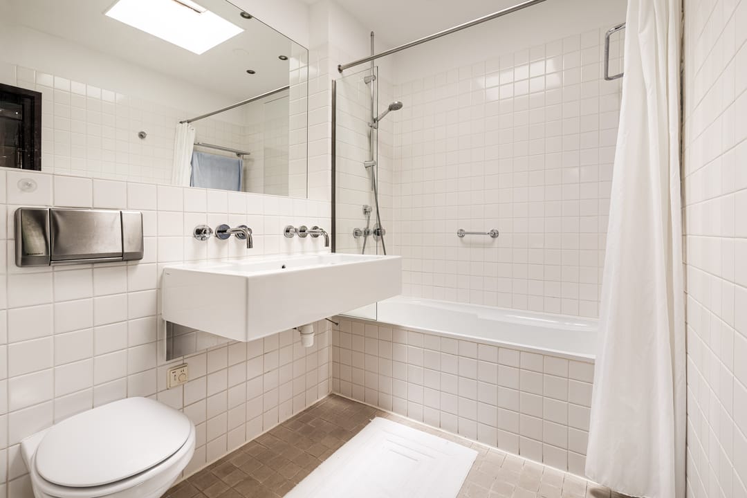 Foto 23 van M. Vaumontlaan 1