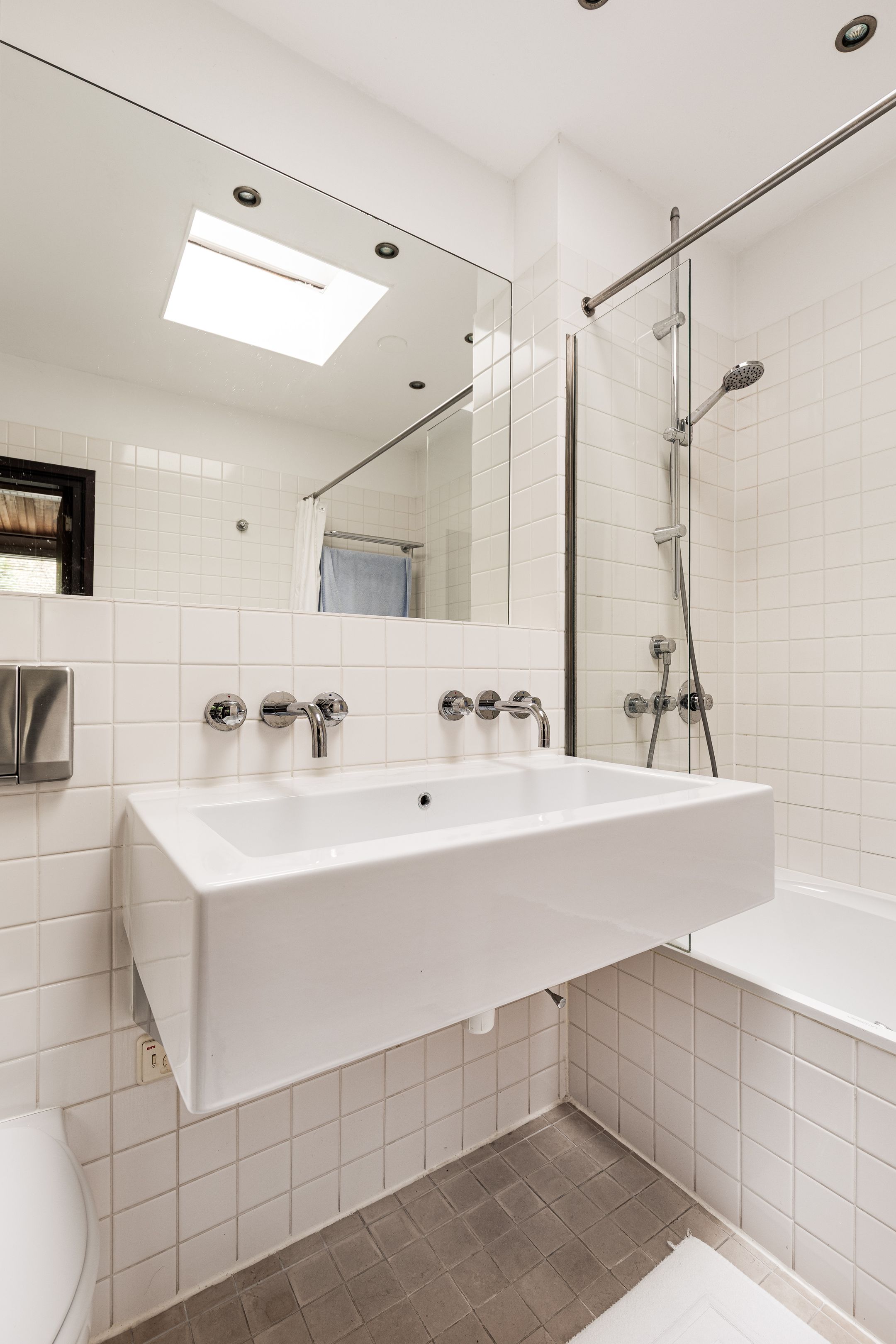 Foto 24 van M. Vaumontlaan 1