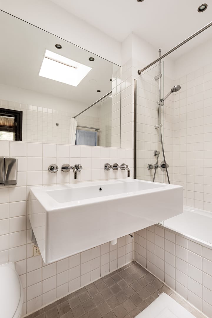 Foto 24 van M. Vaumontlaan 1