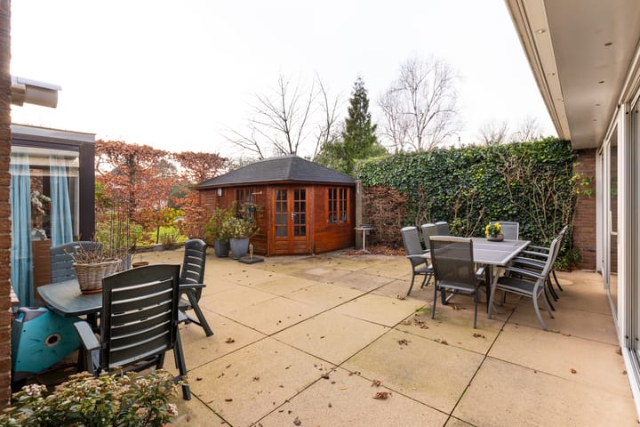 Foto 25 van M. Vaumontlaan 1