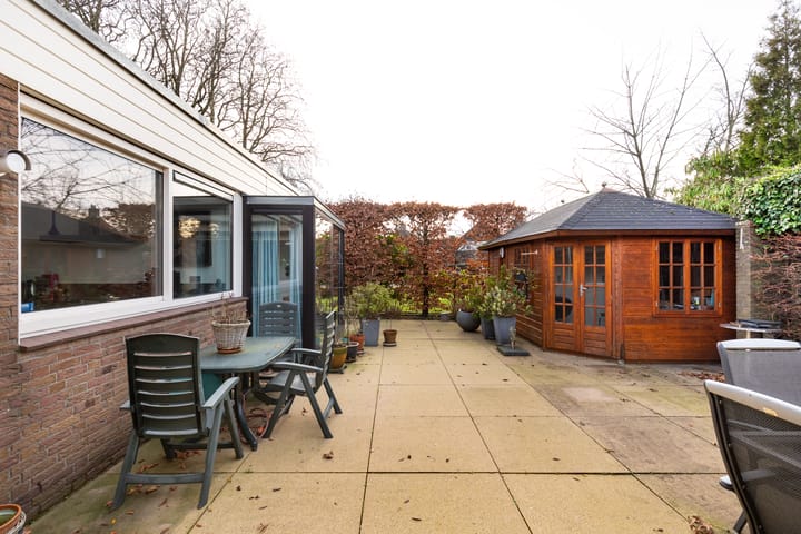 Foto 26 van M. Vaumontlaan 1