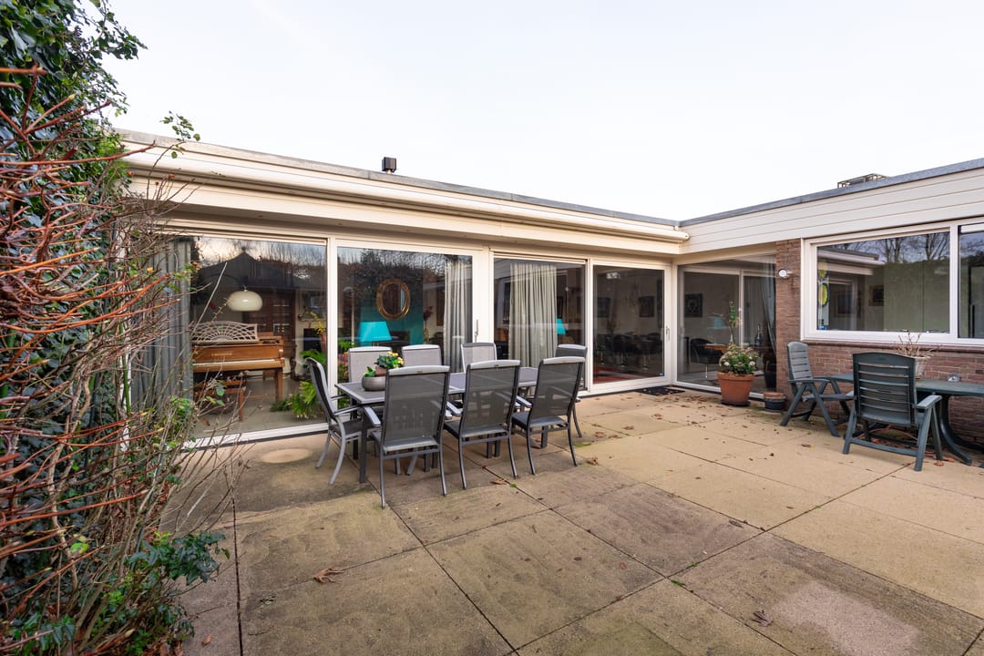 Foto 28 van M. Vaumontlaan 1