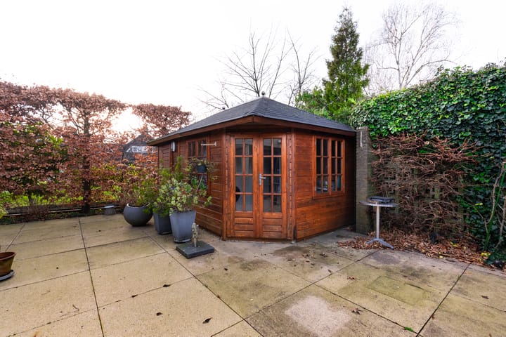 Foto 29 van M. Vaumontlaan 1