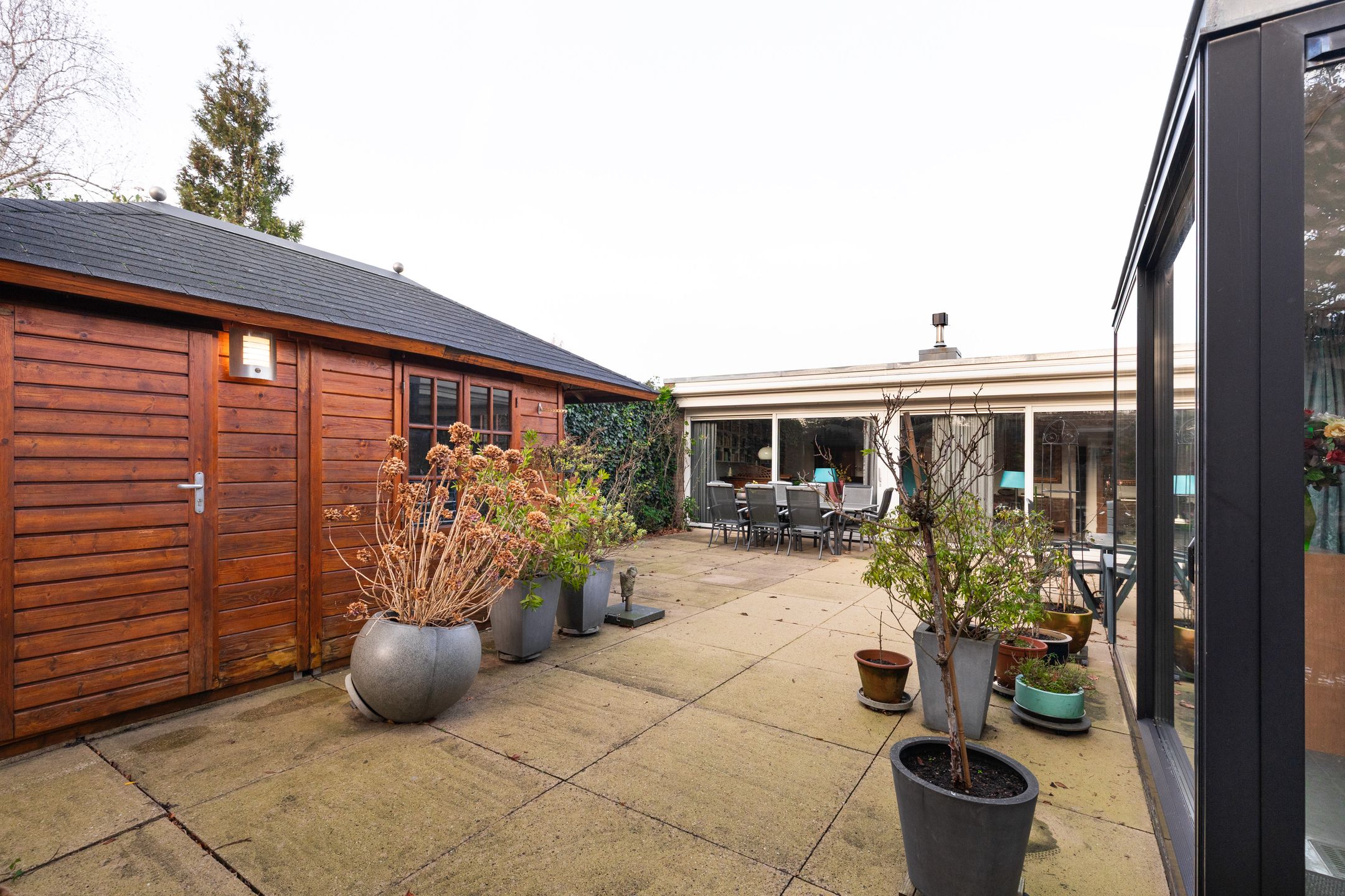 Foto 30 van M. Vaumontlaan 1