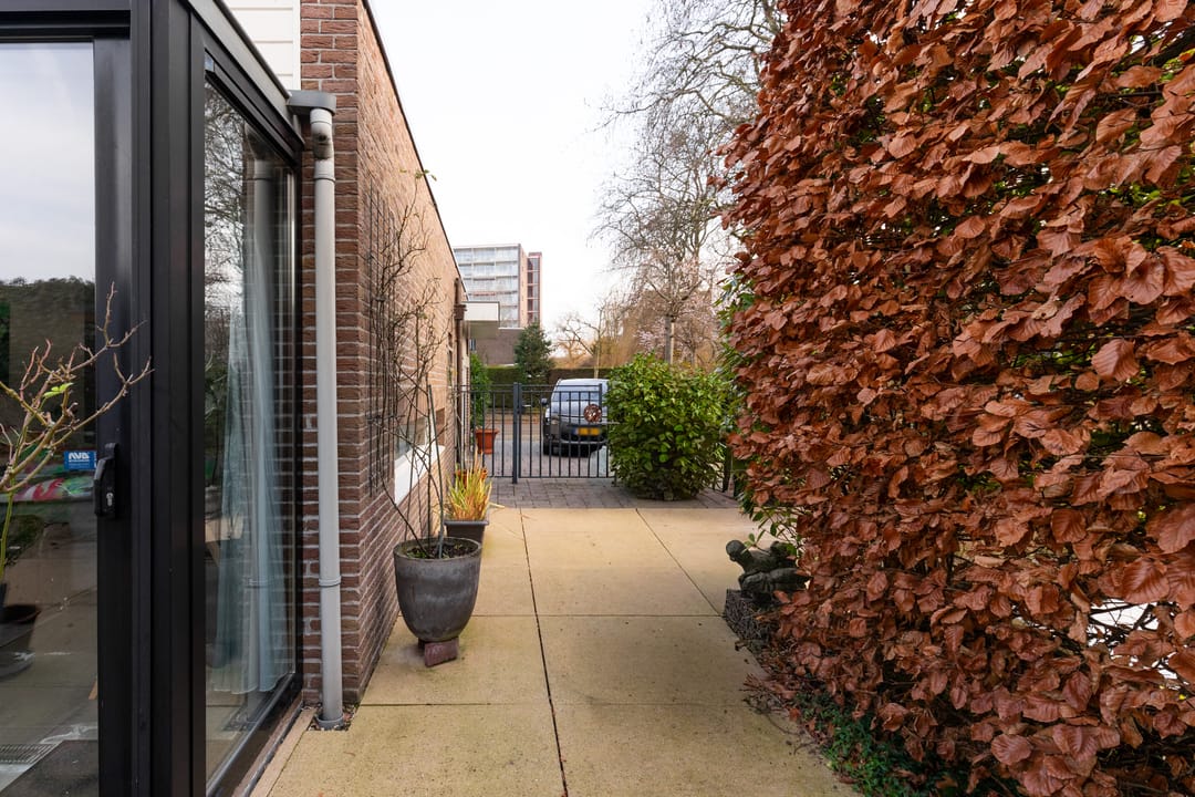 Foto 31 van M. Vaumontlaan 1