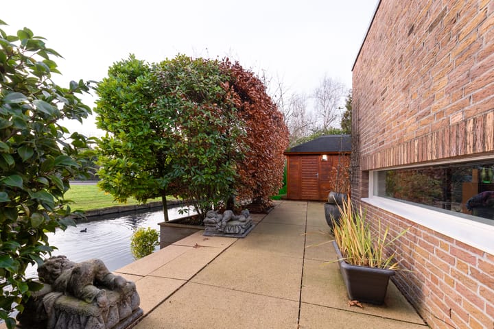 Foto 32 van M. Vaumontlaan 1