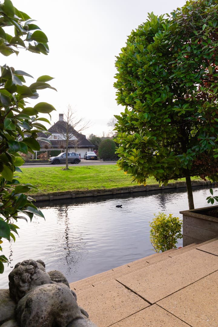 Foto 33 van M. Vaumontlaan 1