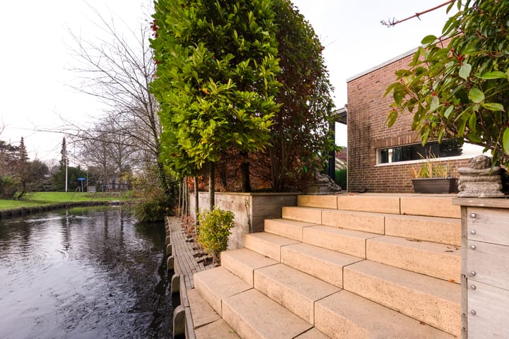 Foto 34 van M. Vaumontlaan 1