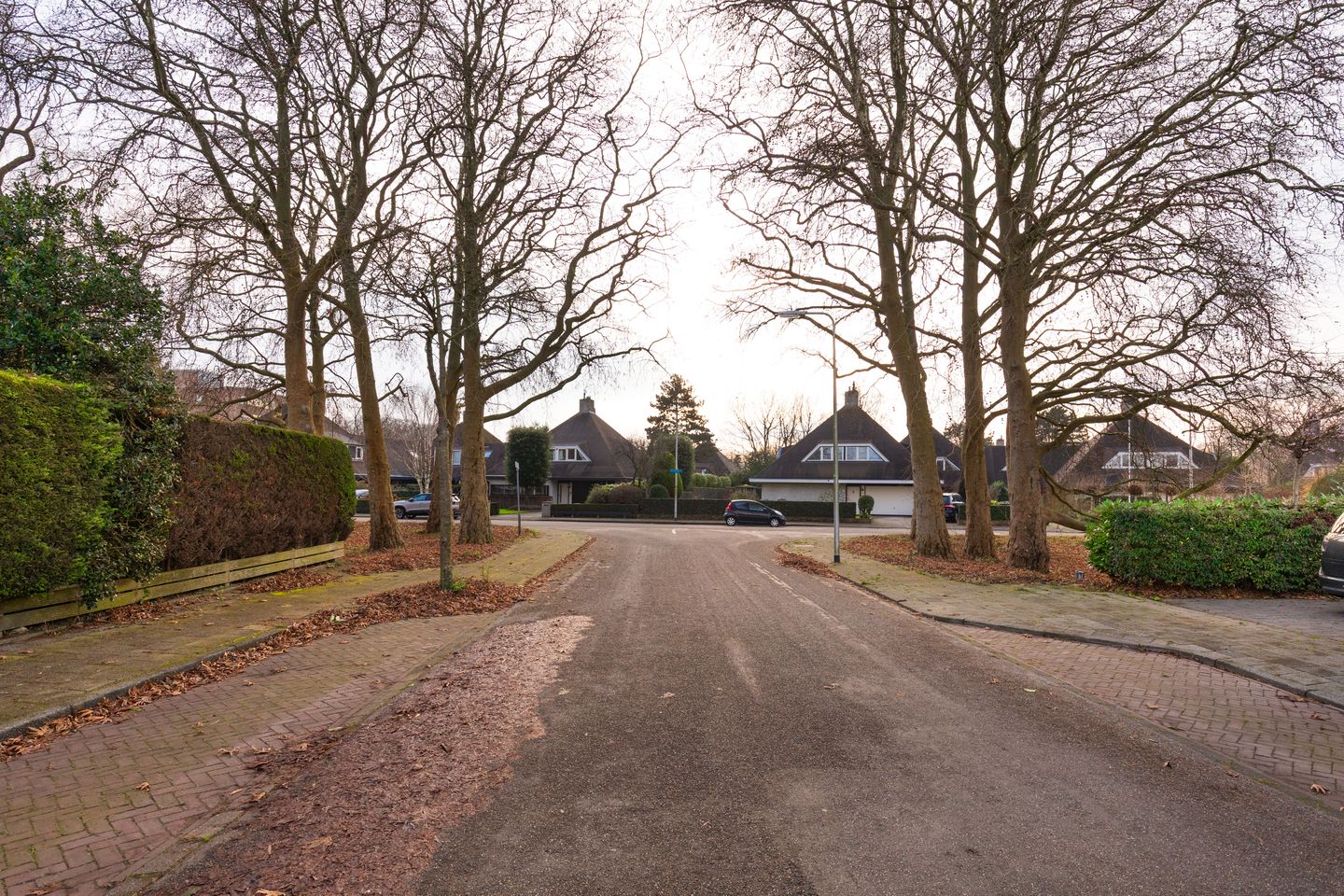 Foto 35 van M. Vaumontlaan 1