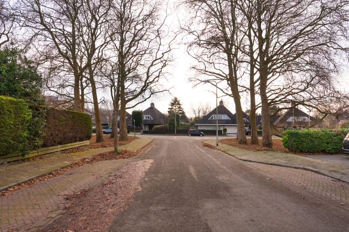 Foto 35 van M. Vaumontlaan 1