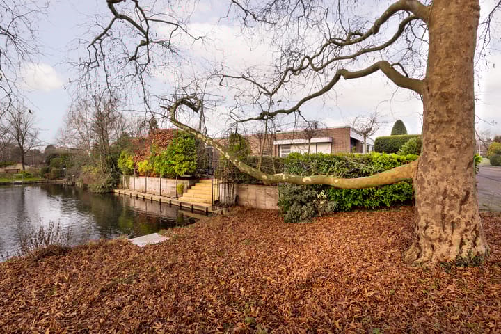 Foto 36 van M. Vaumontlaan 1