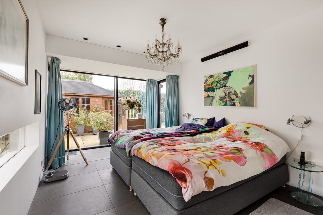 Foto 16 van M. Vaumontlaan 1