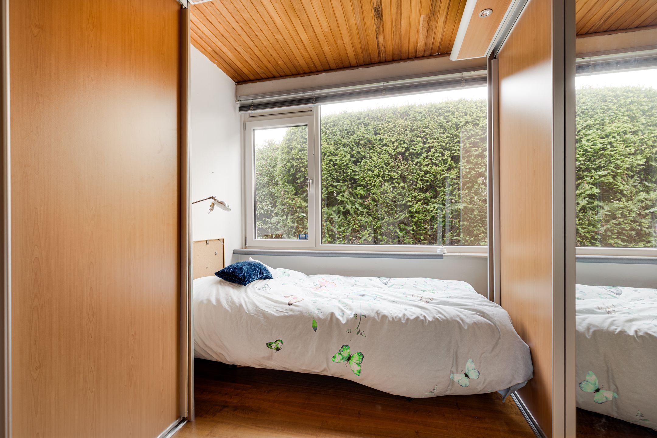 Foto 21 van M. Vaumontlaan 1