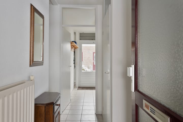 Foto 10 van Morgen 7