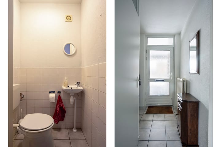 Foto 11 van Morgen 7