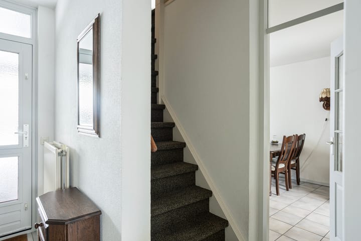 Foto 12 van Morgen 7