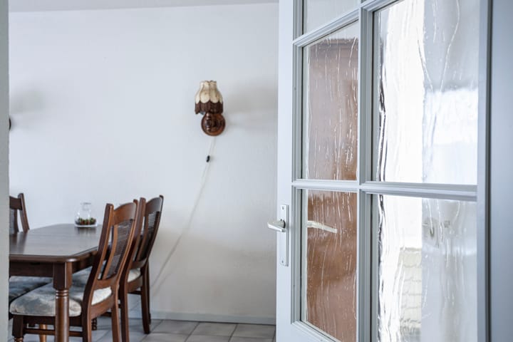 Foto 13 van Morgen 7