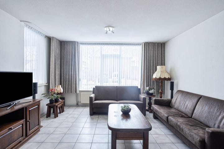 Foto 14 van Morgen 7