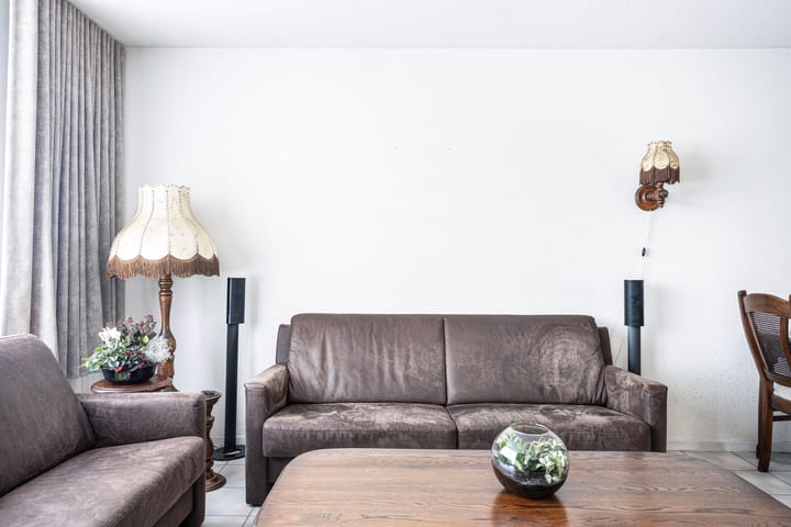 Foto 16 van Morgen 7