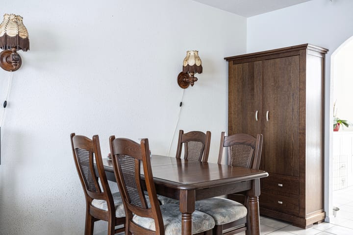 Foto 17 van Morgen 7