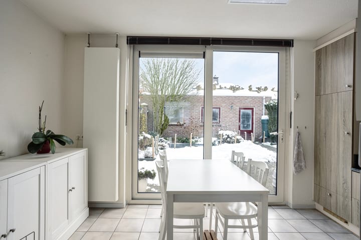 Foto 19 van Morgen 7