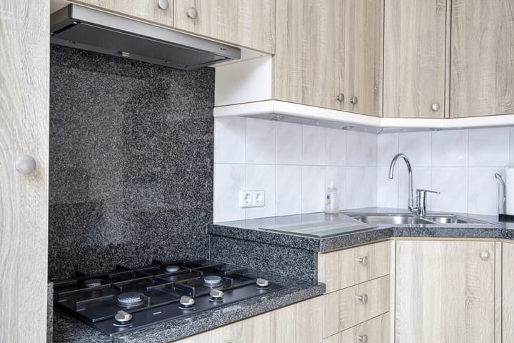 Foto 22 van Morgen 7