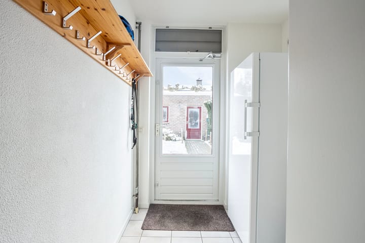 Foto 23 van Morgen 7