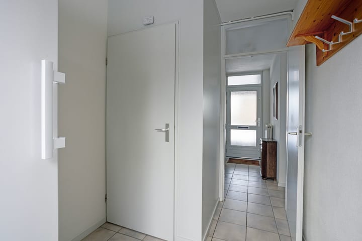 Foto 24 van Morgen 7