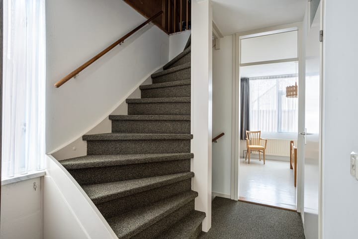 Foto 26 van Morgen 7