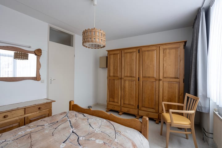 Foto 28 van Morgen 7