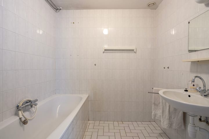 Foto 29 van Morgen 7