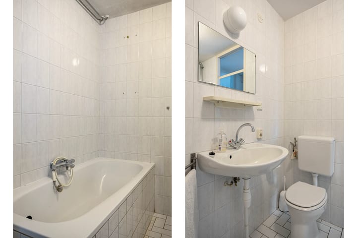 Foto 30 van Morgen 7