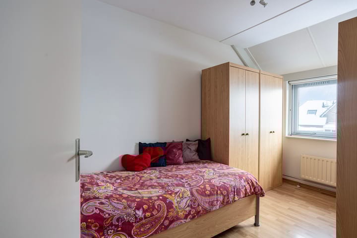 Foto 32 van Morgen 7