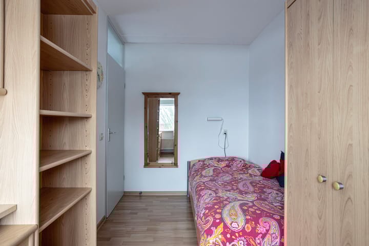 Foto 33 van Morgen 7