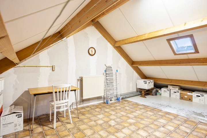 Foto 34 van Morgen 7