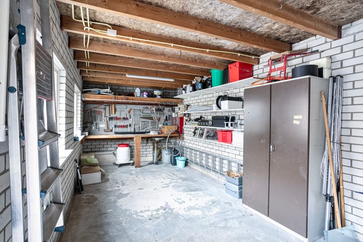 Foto 36 van Morgen 7