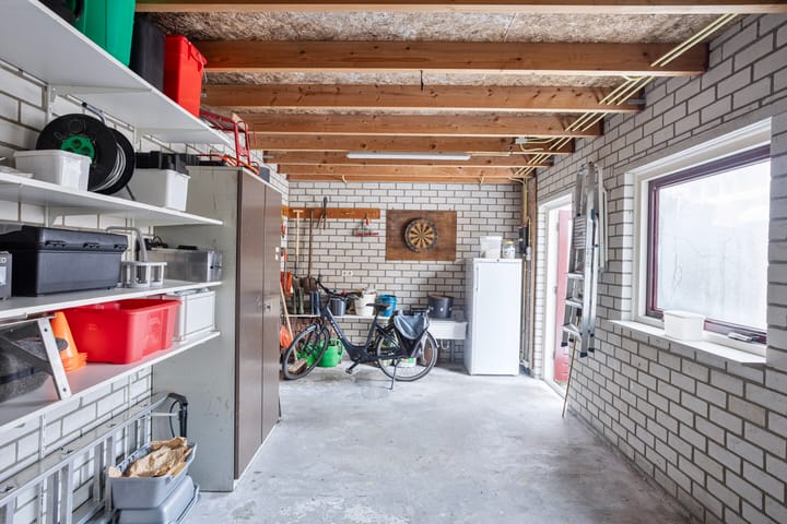 Foto 37 van Morgen 7