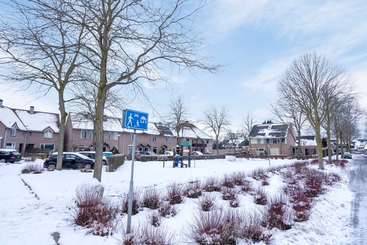 Foto 41 van Morgen 7