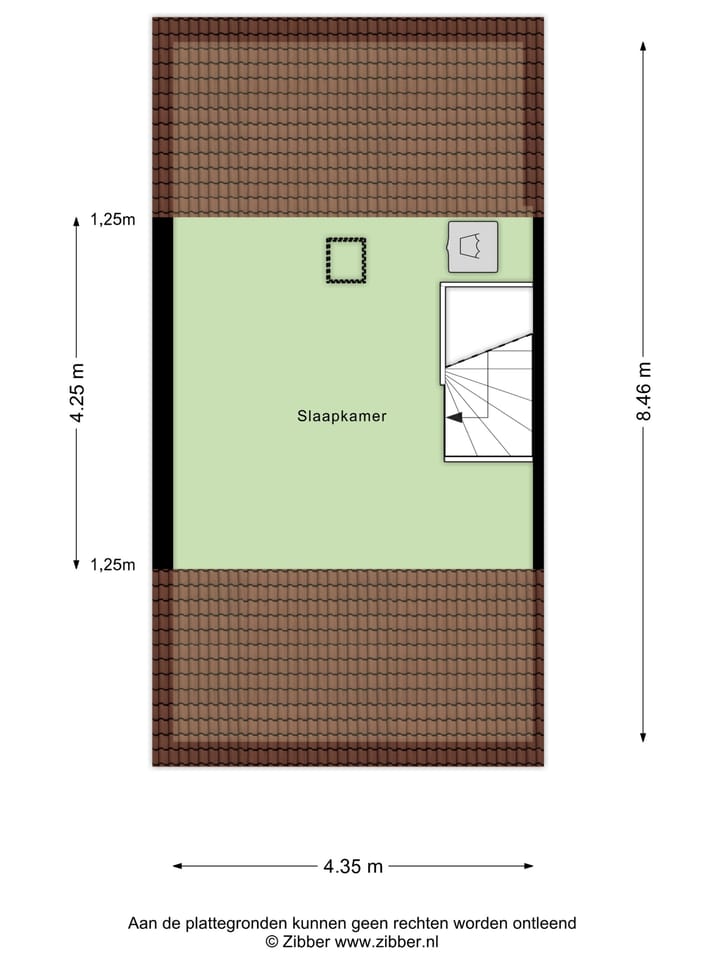 Foto 47 van Morgen 7