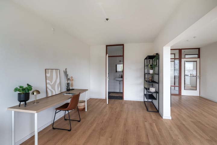 Photo 7 of Valeriusplein 304