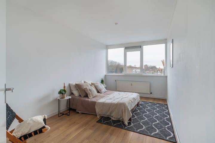 Photo 10 of Valeriusplein 304